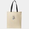 Core Cotton Tote Thumbnail