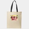 Core Cotton Tote Thumbnail