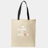 Core Cotton Tote Thumbnail