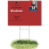 WY Graduation Sign Thumbnail