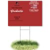 WY Graduation Sign Thumbnail