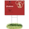 WY Graduation Sign Thumbnail