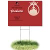 WY Graduation Sign Thumbnail