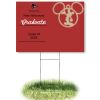 WY Graduation Sign Thumbnail