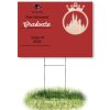 WY Graduation Sign Thumbnail