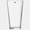Pint Glass 16oz Thumbnail