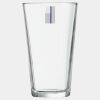 Pint Glass 16oz Thumbnail