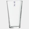 Pint Glass 16oz Thumbnail