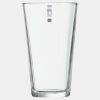 Pint Glass 16oz Thumbnail