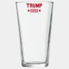 Pint Glass 16oz Thumbnail