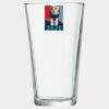 Pint Glass 16oz Thumbnail