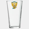 Pint Glass 16oz Thumbnail