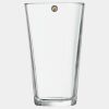 Pint Glass 16oz Thumbnail