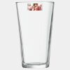 Pint Glass 16oz Thumbnail