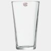 Pint Glass 16oz Thumbnail