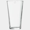 Pint Glass 16oz Thumbnail