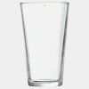 Pint Glass 16oz Thumbnail