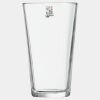 Pint Glass 16oz Thumbnail