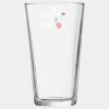 Pint Glass 16oz Thumbnail