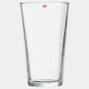 Pint Glass 16oz Thumbnail