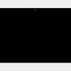 Menu Thumbnail