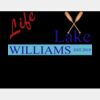 Menu Thumbnail
