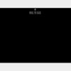 Menu Thumbnail