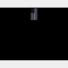 Menu Thumbnail