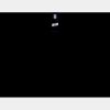 Menu Thumbnail