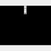 Menu Thumbnail