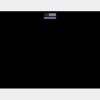 Menu Thumbnail