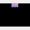 Menu Thumbnail