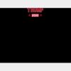 Menu Thumbnail
