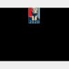 Menu Thumbnail