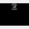 Menu Thumbnail