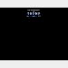 Menu Thumbnail