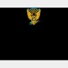 Menu Thumbnail