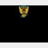 Menu Thumbnail
