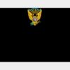 Menu Thumbnail