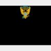Menu Thumbnail