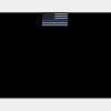 Menu Thumbnail