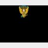 Menu Thumbnail