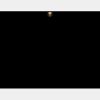 Menu Thumbnail