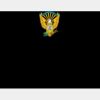 Menu Thumbnail