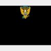 Menu Thumbnail