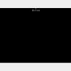 Menu Thumbnail