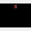 Menu Thumbnail
