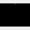 Menu Thumbnail