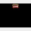 Menu Thumbnail