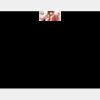Menu Thumbnail